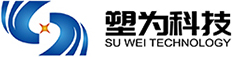 东莞市BBIN宝盈阻燃科技有限公司